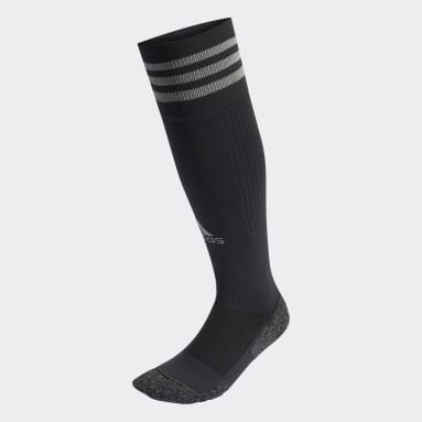 Football Grey Adi 21 Socks