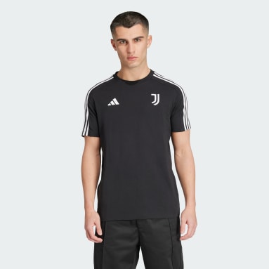 Juventus DNA Tee