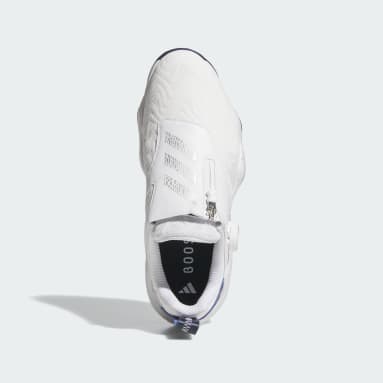 Golfové boty Codechaos Boa 25 Spikeless