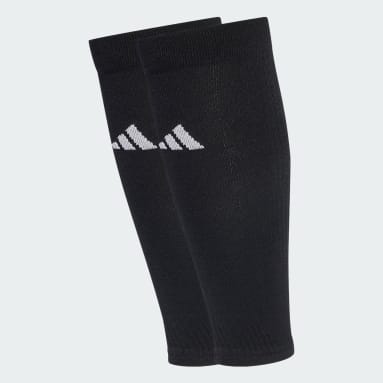 Perf Calf Sleeve Confezione da 1 paio