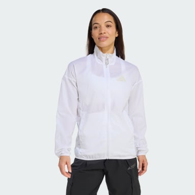 테렉스 멀티 클라이마365 윈드위브 킷