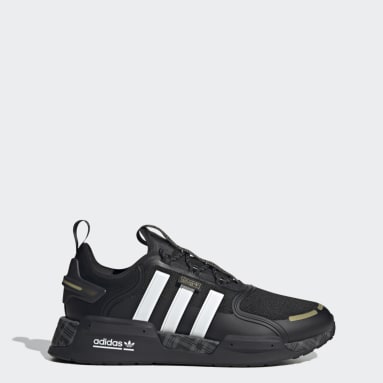 Shoes Sale to 50% Off | adidas US