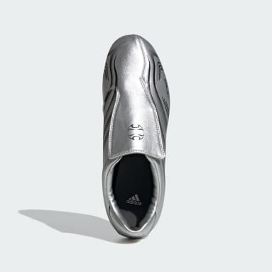 รองเท้า TAEKWONDO F50