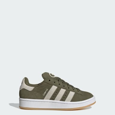 Buty Campus 00s Kids