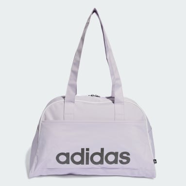 Women - Performance - Shoulder Bags