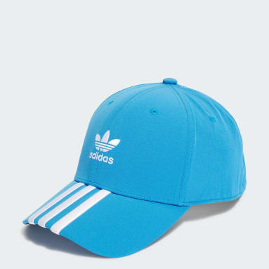 Adidas originals gorras cheap zip
