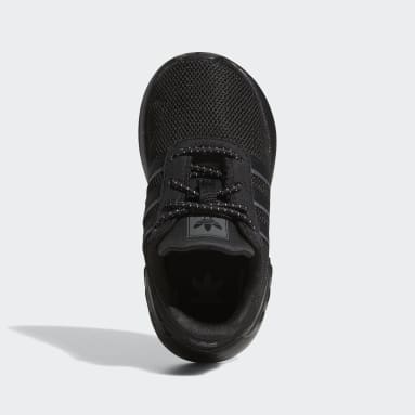 Zapatillas adidas niño outlet clearance