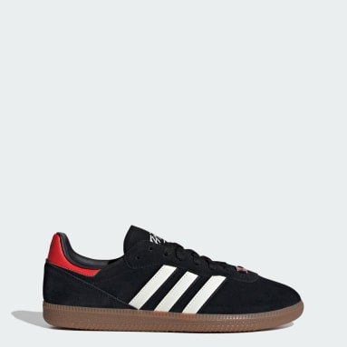 Adidas originals vrx 0-100 cheap
