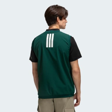 半袖【アディダス公式】