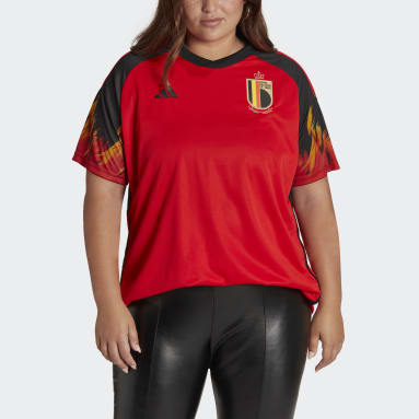 kits Belgium football kits | adidas UK