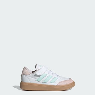Zapatilla Courtblock