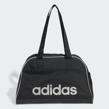Adidas umhängetasche mädchen on sale