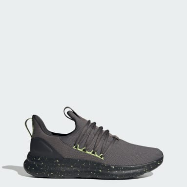 Lite Racer Adapt 7.0 Wide Shoes