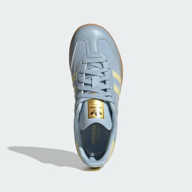 Tenis Samba OG Niños