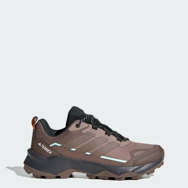 Chaussure de randonnée Terrex Skychaser AX5 GORE-TEX