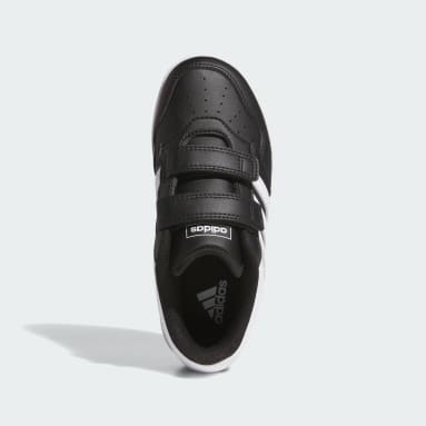 Tênis Hoops 4.0