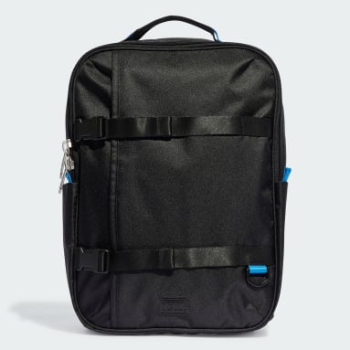 .com : adidas Mat Bag - Blue : Sports & Outdoors