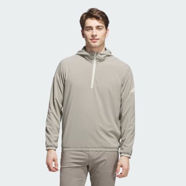 ULT ANORAK