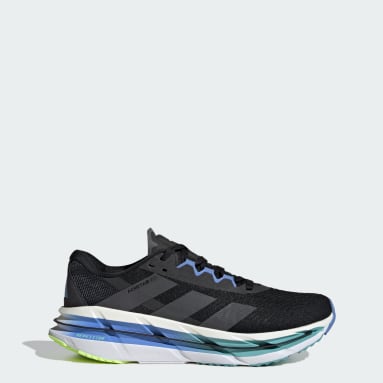 Buty Adistar Byd Running