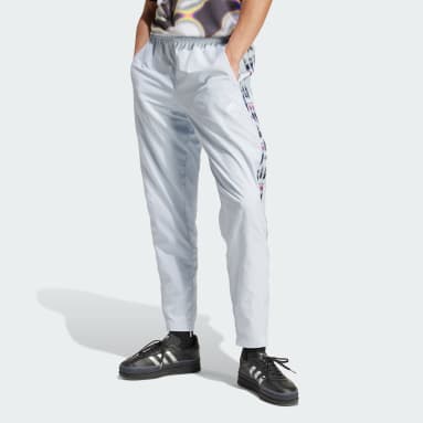 Pantalon Pride Tiro