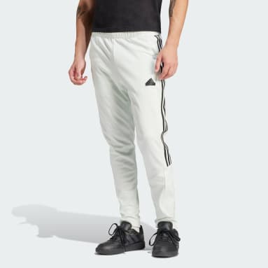 Adidas Men's Soccer Tiro 21 Track Pants