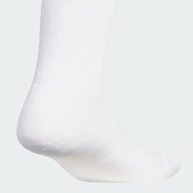 Shmoo Socken