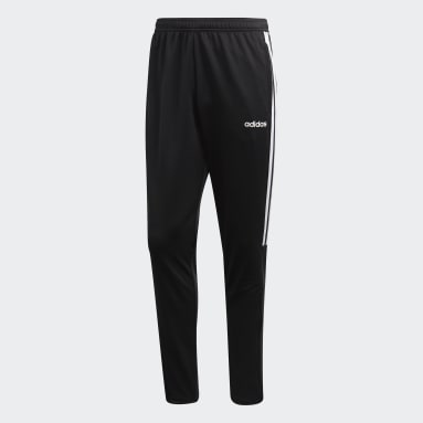 pantalones de Deporte hombre | adidas ES