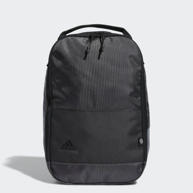 Saco de Calçado para Golfe Cinzento Homem Golfe