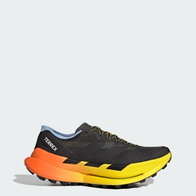 รองเท้าวิ่งเทรล Agravic Speed Ultra 2