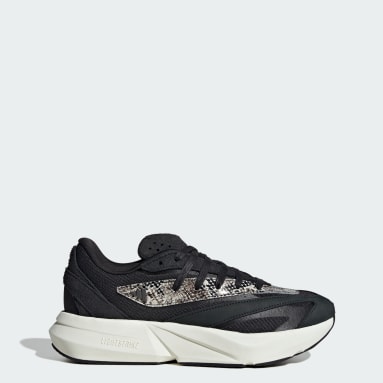 Chaussure Lightblaze