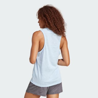 Essentials Winners Tank Top