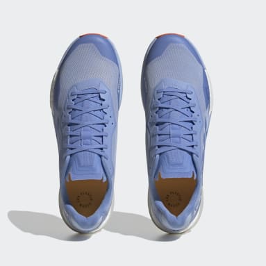 TERREX Terrex Agravic Ultra Trail Running Shoes