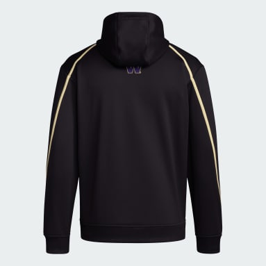 Washington Huskies Gear adidas US