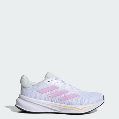 Zapatillas Response