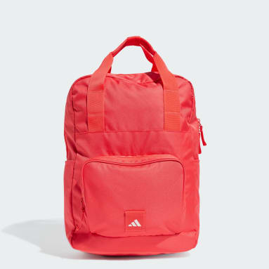 Batoh adidas Prime