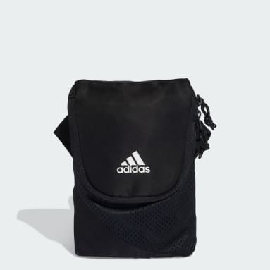 ΤΣΑΝΤΑ TEAMGEIST SMALL ITEM