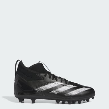 Calzado de Fútbol Americano Adizero Impact.2