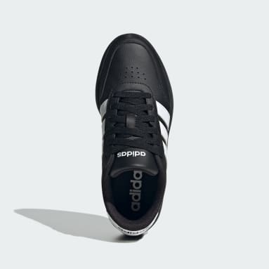 ★adidas★大人気★W BREAKNET SLICK★追跡可 ☆adidas☆大人気☆W BREAKNET SLICK☆追跡可