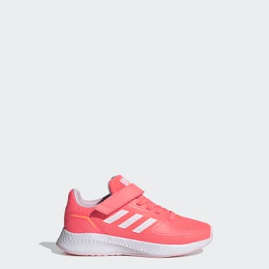 voluntario dividir Mancha Zapatillas para Niña | Comprar online en adidas