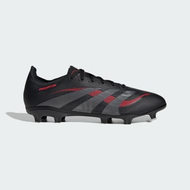 Kopačky Predator League Firm/Multi-Ground