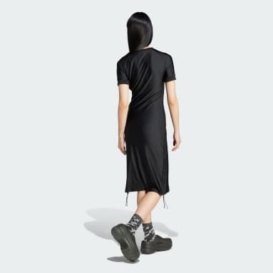 Vestido 3-Stripes Cali