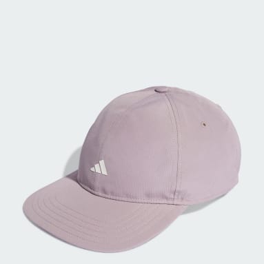 Gorra Essential AEROREADY