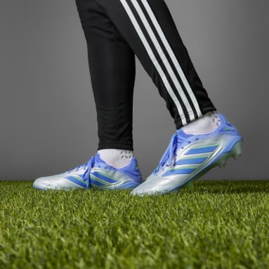 コパ ピュア 3 ELITE FG / 天然芝用 / Copa Pure 3 Elite FG