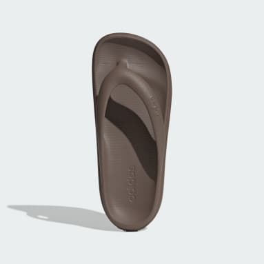 SLIDES ADILETTE LUMIA