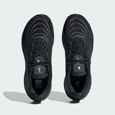 Άνδρες Τρέξιμο Μαύρο Supernova 2.0 x Parley Shoes