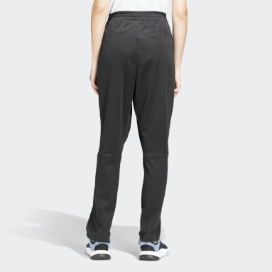 Amazon.co.jp: Adidas JIL41 Women's Long Pants, 3-Stripes Wind Pants, Legend  Ink (H29506) : Clothing, Shoes & Jewelry