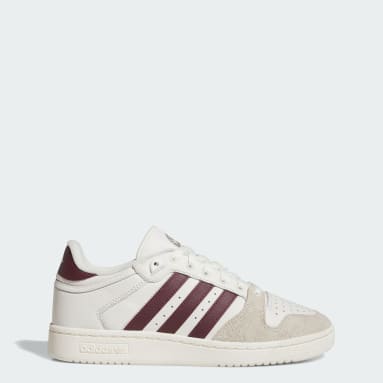 Adidas asset street new arrivals