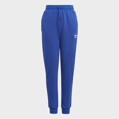 Pants Adicolor
