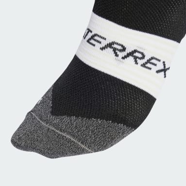 Chaussettes de trail mi-mollet Terrex Xperior CLIMACOOL