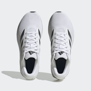 Zapatilla Duramo RC Blanco Running